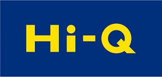 Hİ-Q