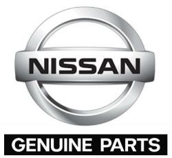 SVECA  NISSAN