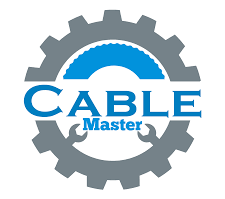 CABLE MASTER