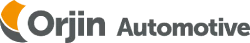 Almaciq 211 (Türk)