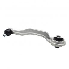 Aluminium Qol Sag