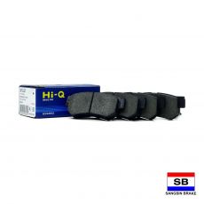  NAKLATKA  ARXA HYUNDAI