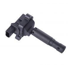 BOBIN M271