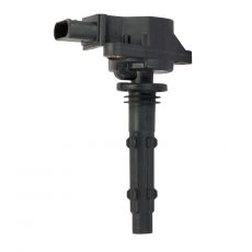 BOBIN M272