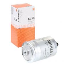 BENZIN FILTER 190