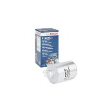 BENZIN FILTER M112