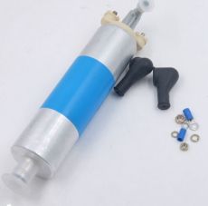 BENZIN NASOS 210