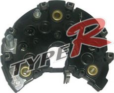 DINAMO NAL M111