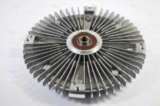 HIDROMUFTA 602