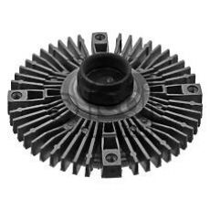 HIDROMUFTA 604
