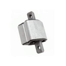 KAROPKA PADUSKA 211
