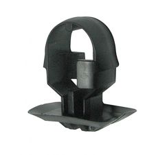 KNOPKA QARA