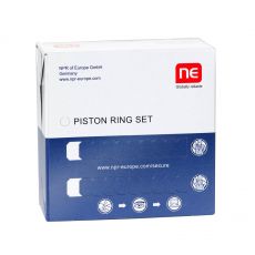 KOLCA 111 1.8 MATOR (85.3MM)