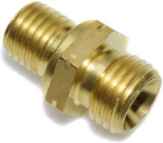 MIKRO FILTER