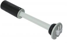 PAPLAVOK 210