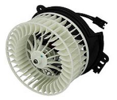 PEC MATOR 124 