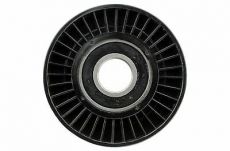 ROLIK PLASMAS 112