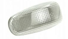 QLAZOK 210