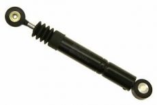 REMEN AMORTIZATOR 102 (STABILUS)