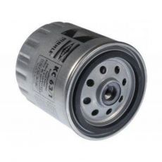 YANACAQ FILTER 601