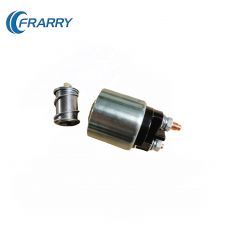 STARTER AVTOMAT CDI 
