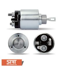 STARTER AVTOMAT ZM ORIGINAL