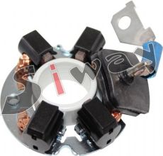 STARTER SOTKA HYUNDAI ELANTRA 