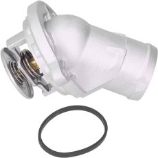 TERMOSTAT 112