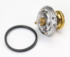 TERMOSTAT 601