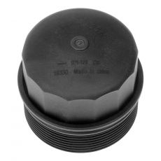 YAG FILTR KORPUSU 111