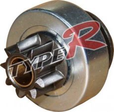 BENDEKS OPEL