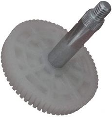Sesterna 202