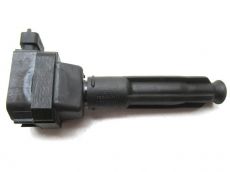 BOBIN M271