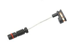 NAKLATKA DATCIKI (SENSOR)