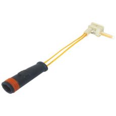 NAKLATKA DATCIKI (SENSOR)