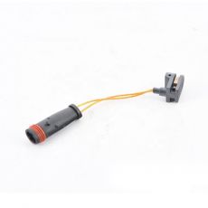 NAKLATKA DATCIKI (SENSOR)