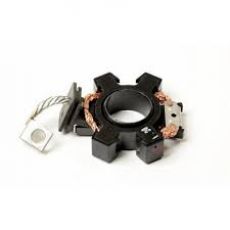STARTER SOTKA DR8141