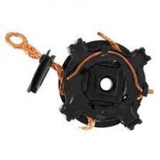 STARTER SOTKA DR8229