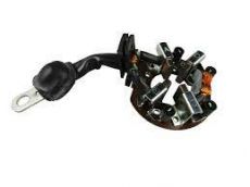 STARTER SOTKA DR8196