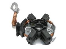 STARTER SOTKA DR8256
