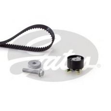 IC REMEN RENAULT MEGANE 1.5DCI 6+1