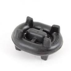 QLUSITEL REZIN 124