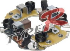 STARTER KOMUR HONDA