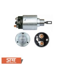 STARTER AVTOMAT DİZEL