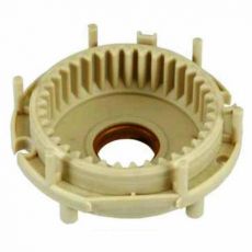 STARTER PLASMAS  37 DİŞ