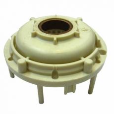 STARTER PLASMAS 37 DİŞ 