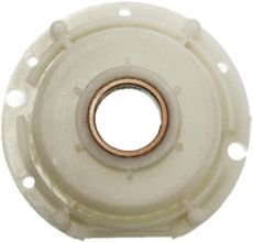 STARTER PLASMAS 37 DİŞ 