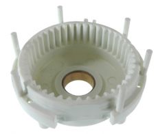 STARTER PLASMAS 36 DİŞ 