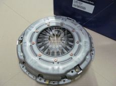 HYUNDAI CASKA