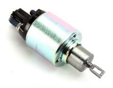 HYUNDAI STARTER AVTOMAT